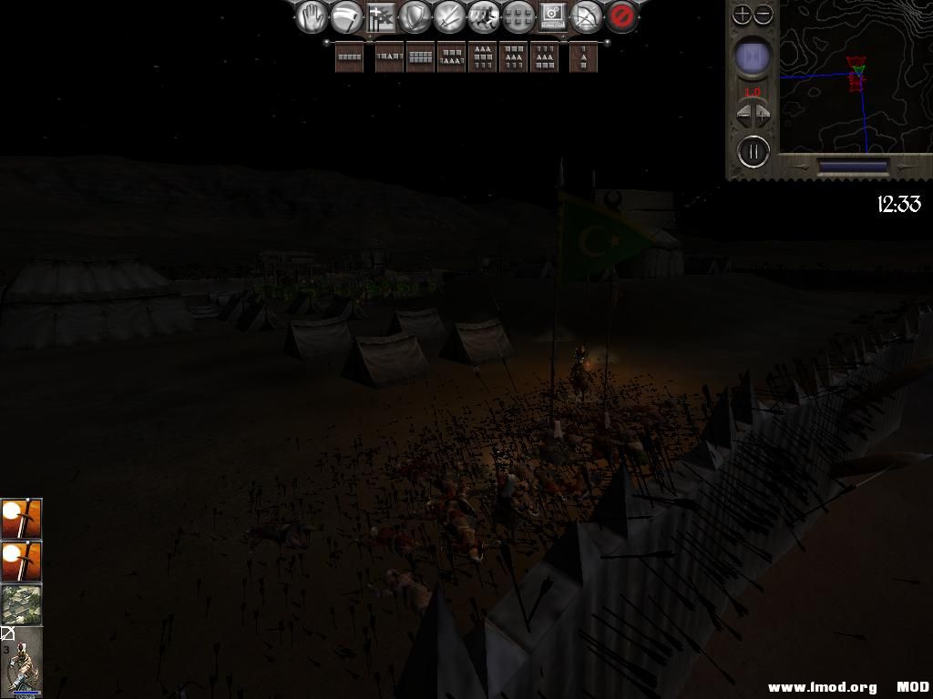 medieval2 2014-02-11 10-34-09-14.jpg