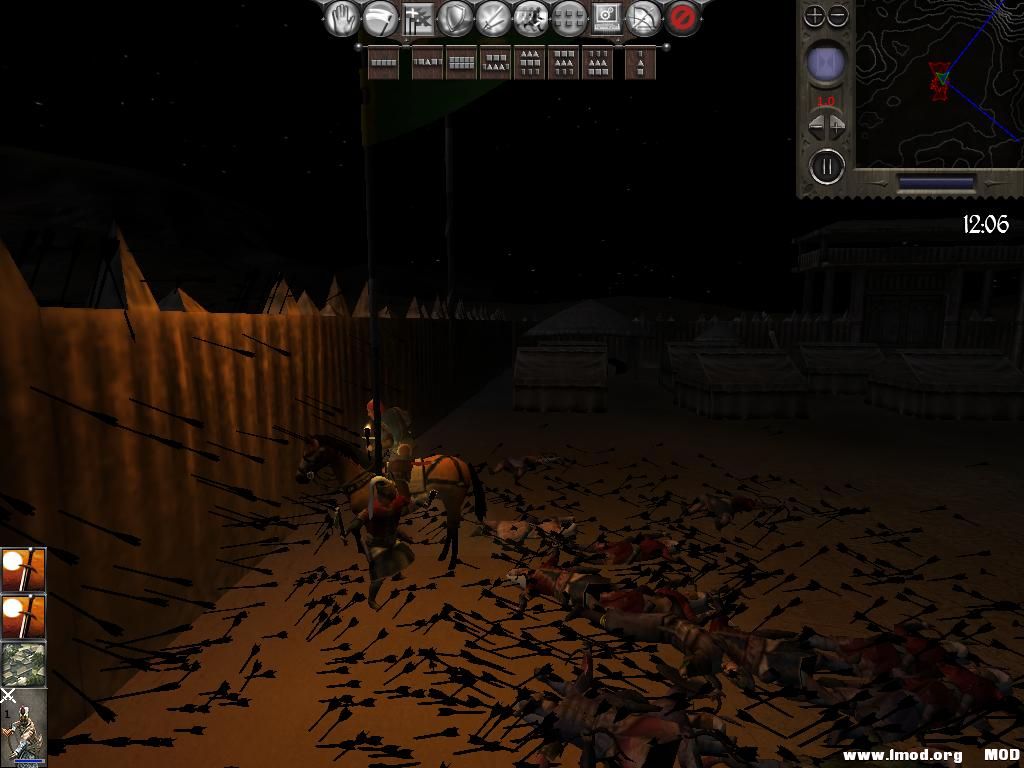 medieval2 2014-02-11 10-34-40-69.jpg