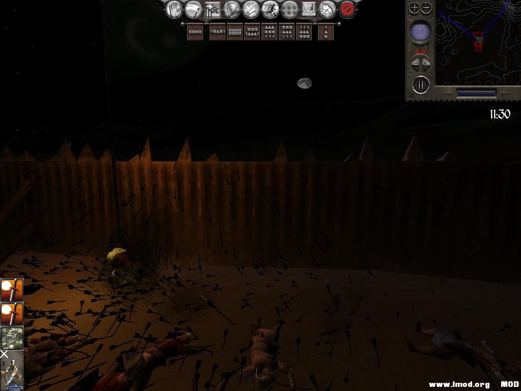 medieval2 2014-02-11 10-35-16-90.jpg