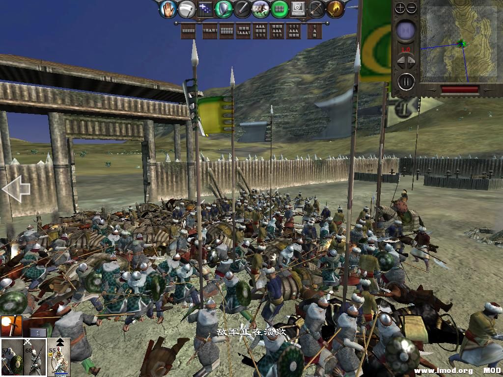 medieval2 2014-02-11 10-43-35-20.jpg