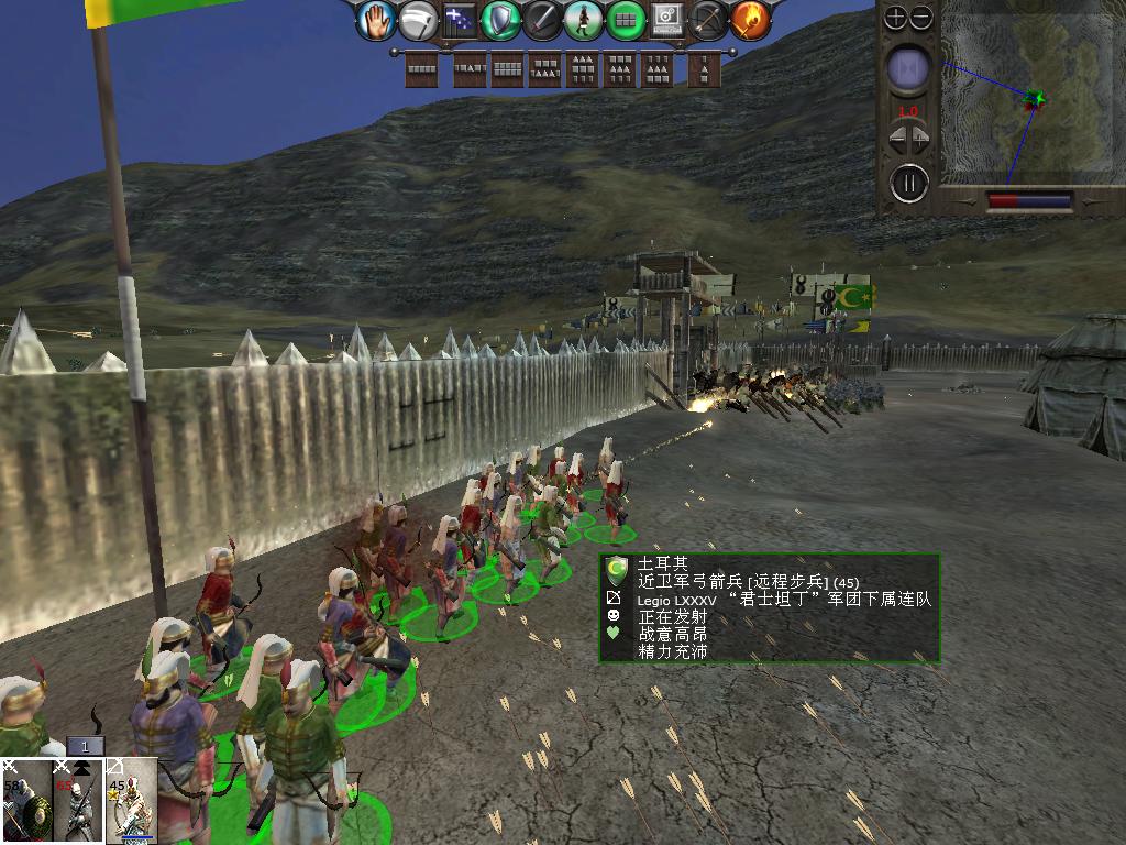 medieval2 2014-02-11 11-12-32-26.jpg