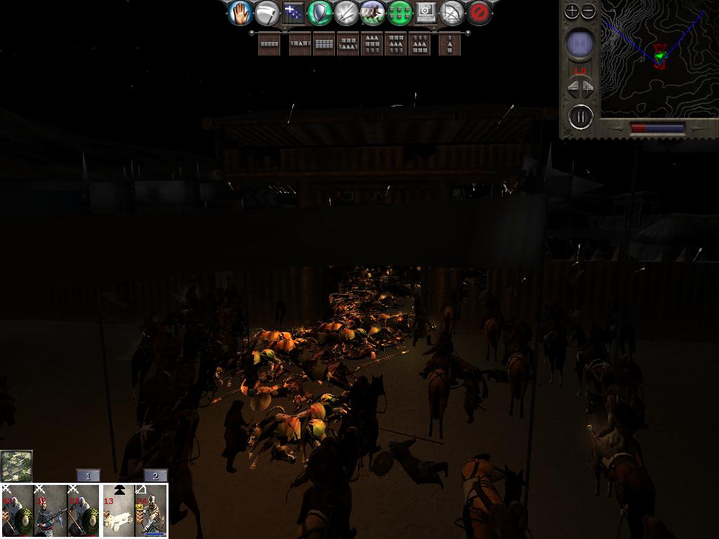 medieval2 2014-02-11 14-23-50-93.jpg