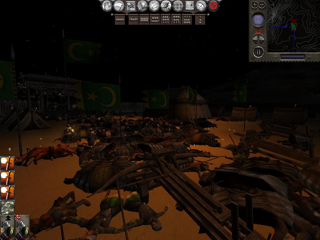 medieval2 2014-02-11 14-28-43-54.jpg