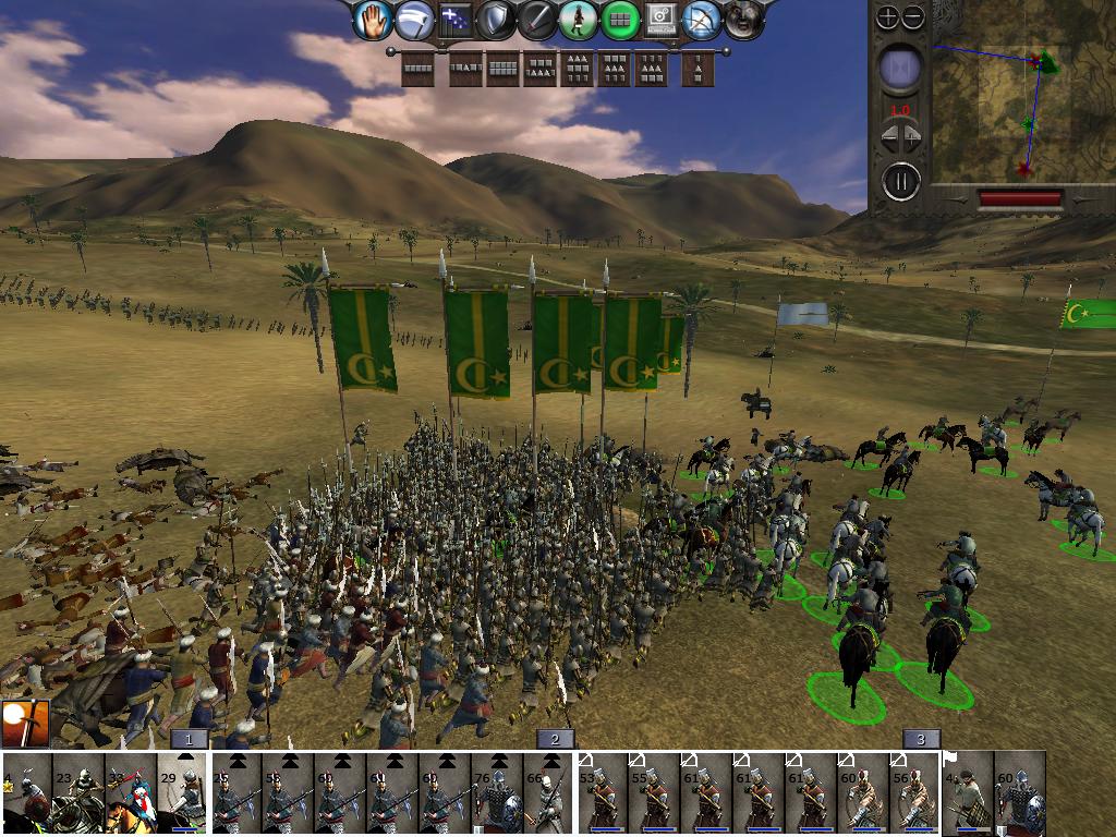 medieval2 2014-02-11 16-37-09-08.jpg