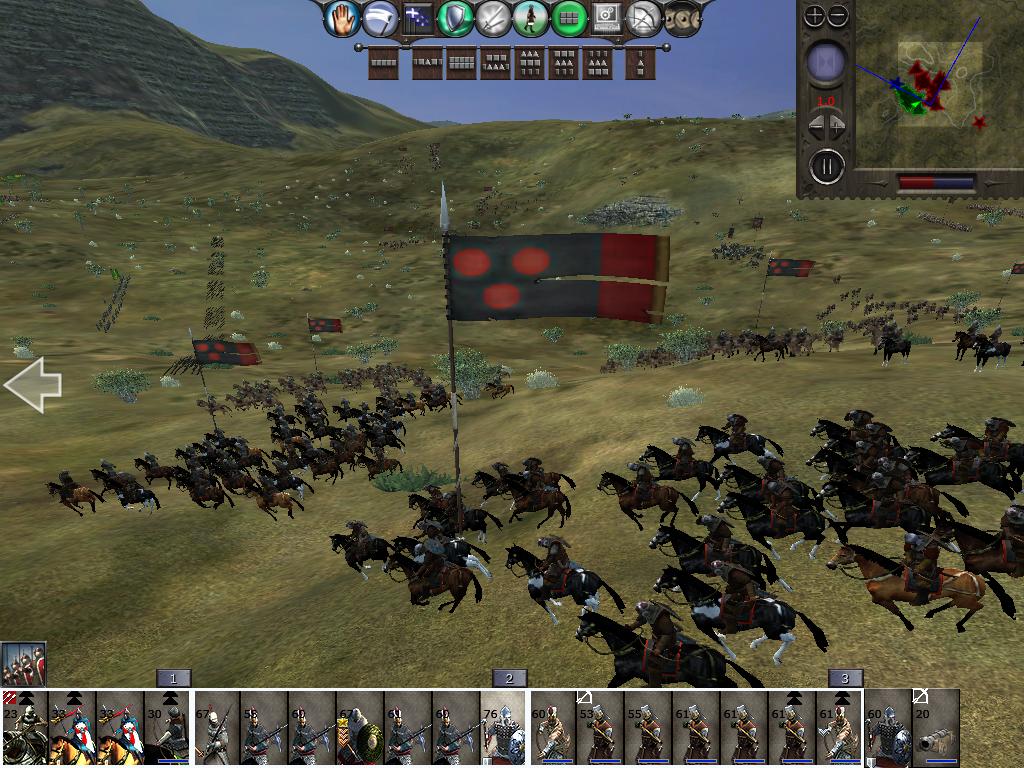 medieval2 2014-02-15 16-51-08-98.jpg