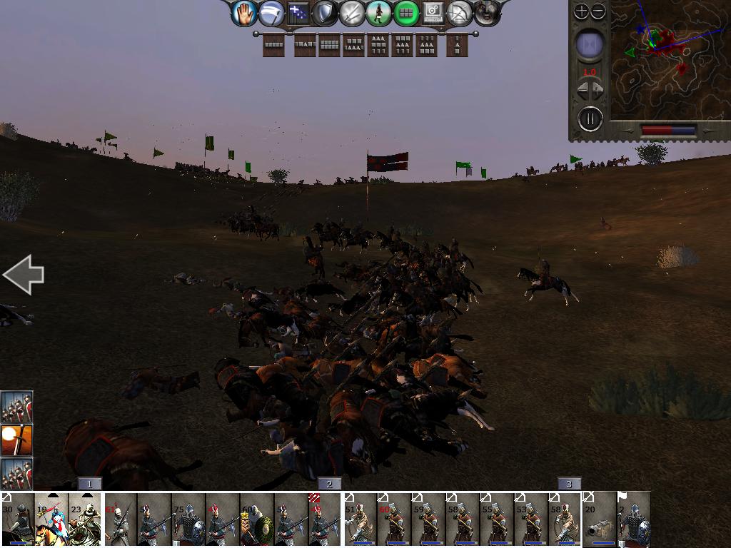 medieval2 2014-02-16 12-42-53-76.jpg