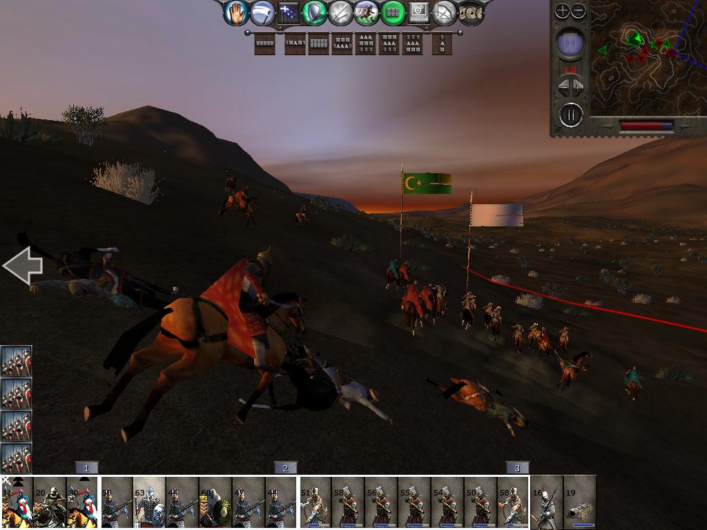 medieval2 2014-02-16 12-52-38-55.jpg