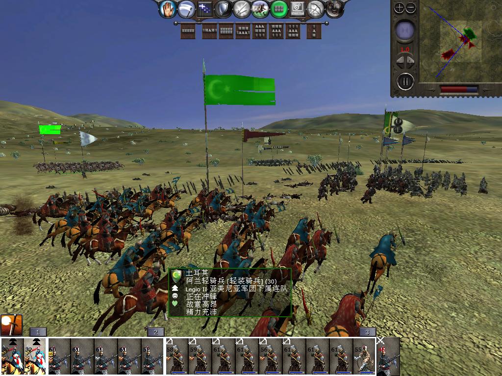 medieval2 2014-02-17 16-57-36-78.jpg