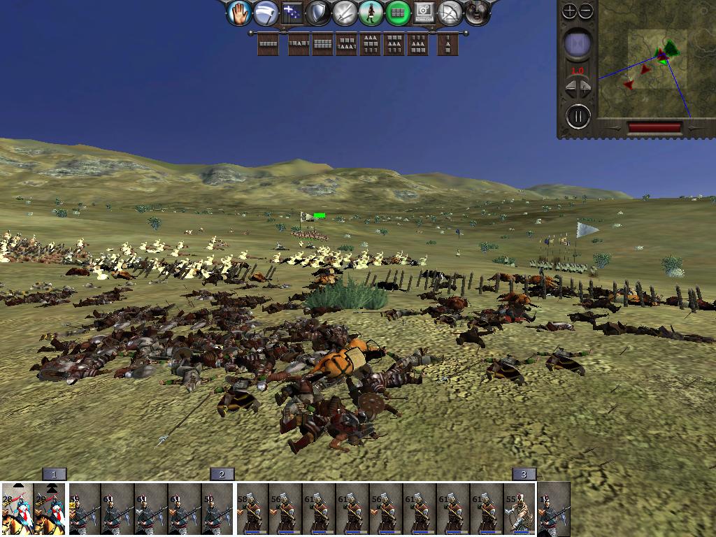 medieval2 2014-02-17 17-02-42-44.jpg