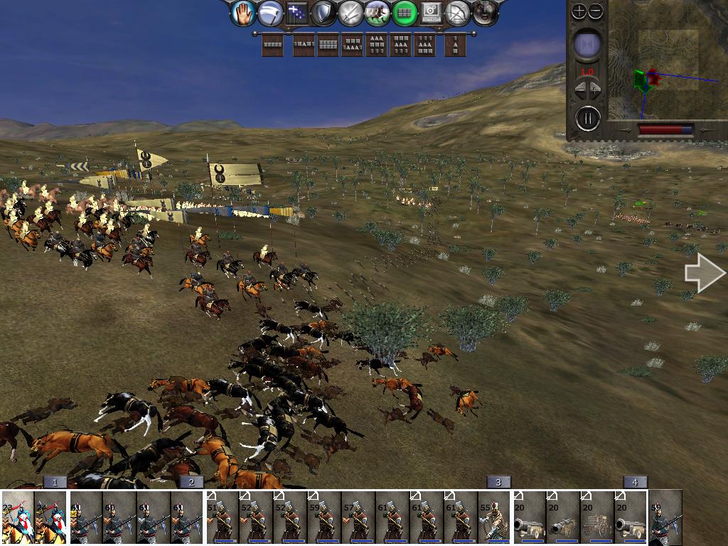 medieval2 2014-02-20 06-22-54-72.jpg