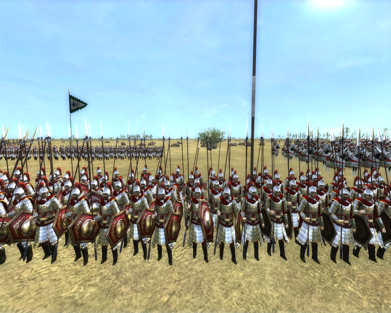 kingdoms 2014-03-01 13-35-27-54.bmp