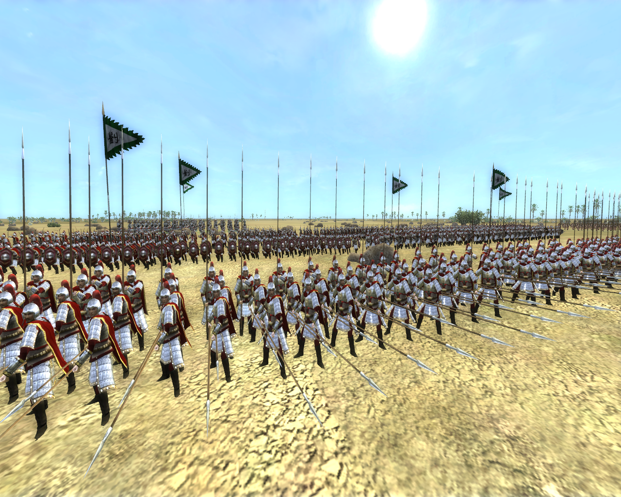 kingdoms 2014-03-01 13-36-25-63.bmp