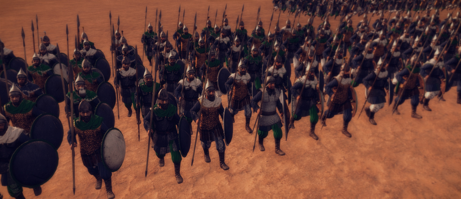 1埃 克 巴 塔 尼 长 矛.jpg