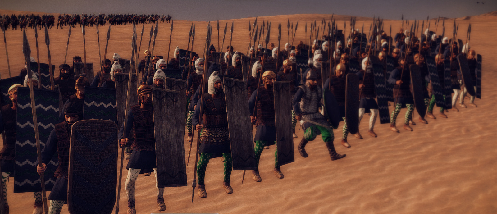 2卡 尔 达 克 大 盾 长 矛.jpg