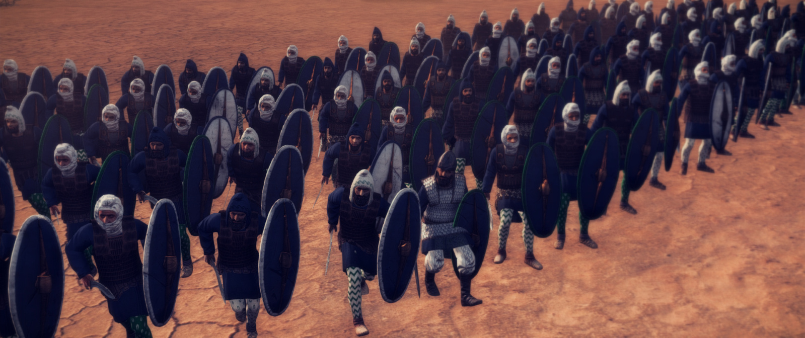 3卡 尔 达 克 剑 士.jpg