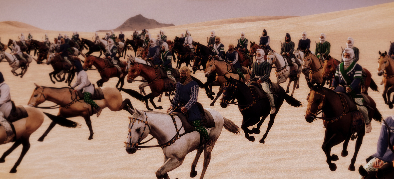 4米 底 亚 弓 骑 兵.jpg