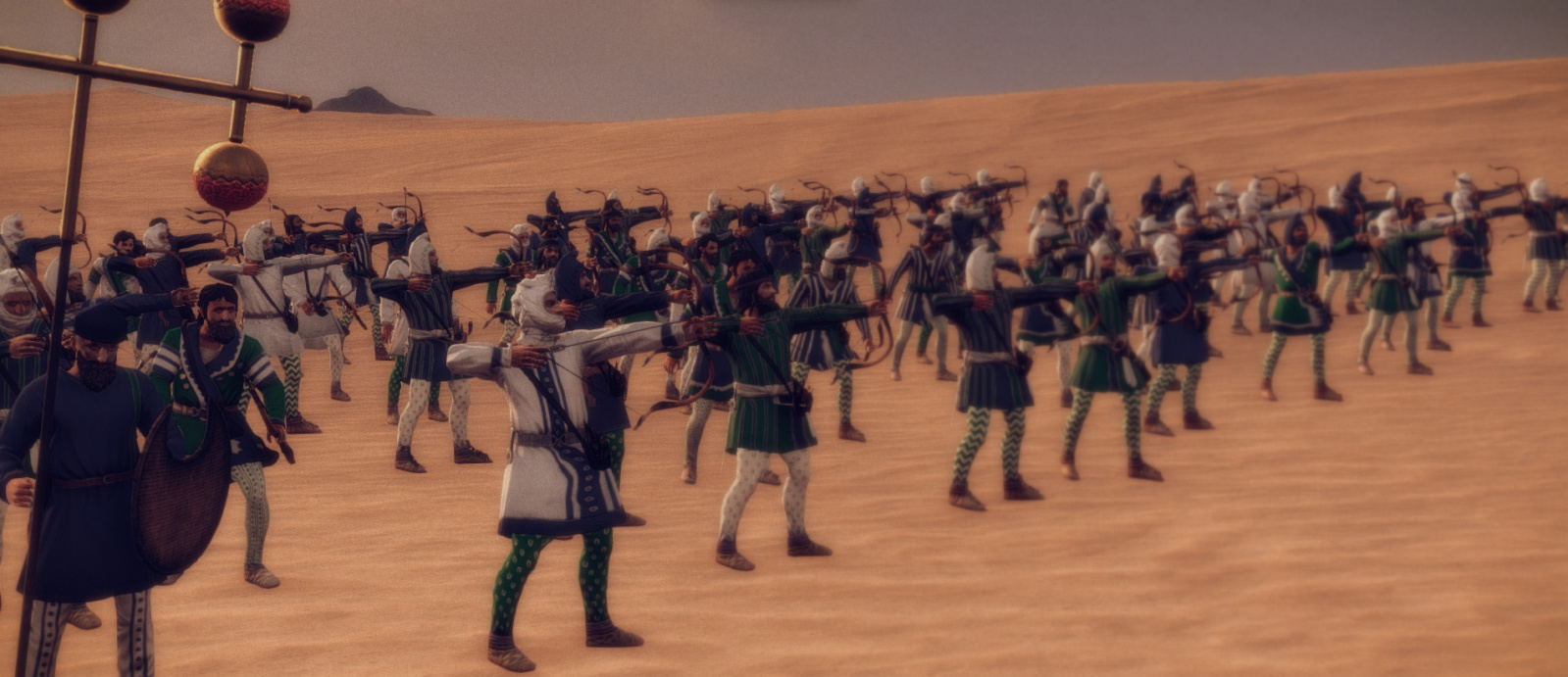 5米 底 亚 征 召 弓 箭 手.jpg