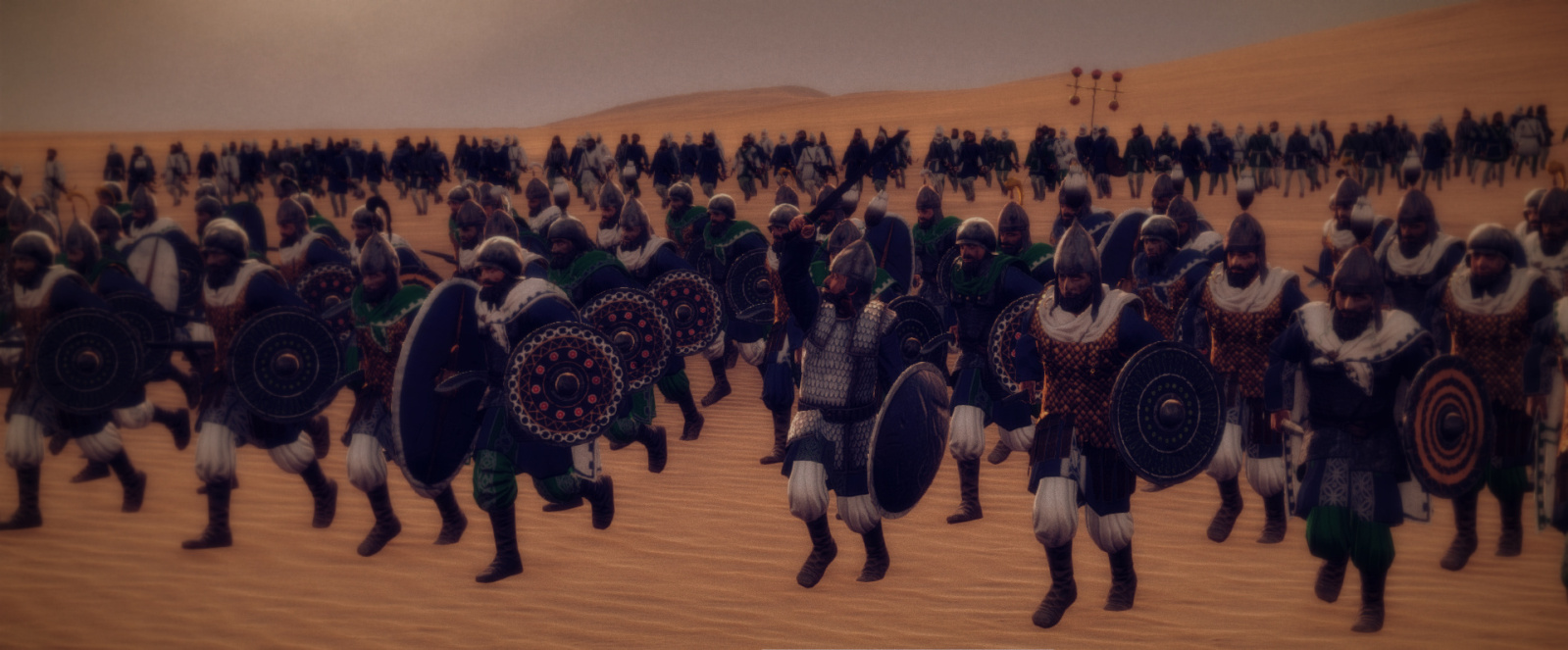 6米 底 亚 贵 族 步 兵.jpg