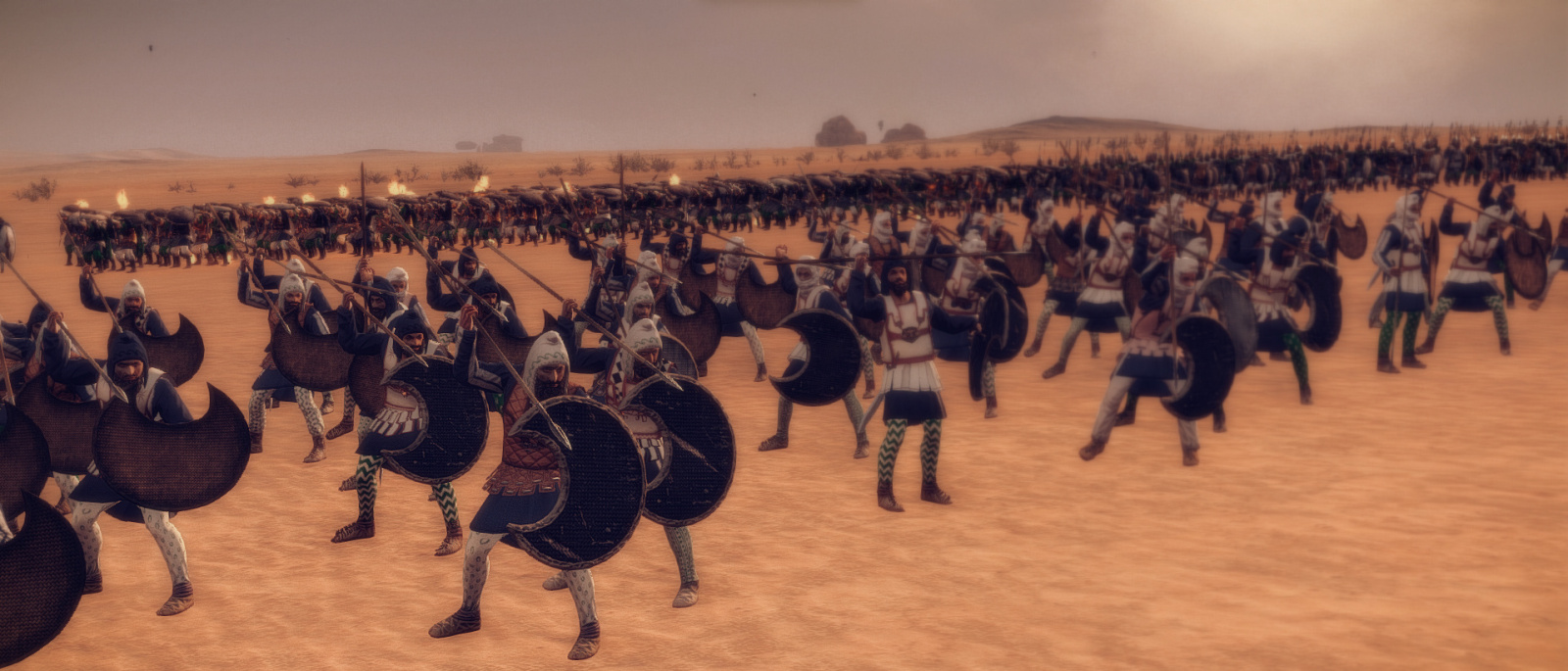 7米 底 亚 轻 盾 兵.jpg