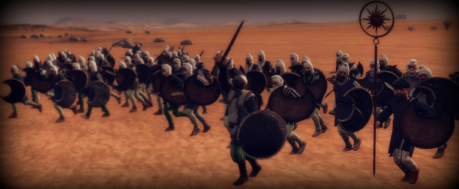 8大 不 里 士 轻 盾 兵.jpg