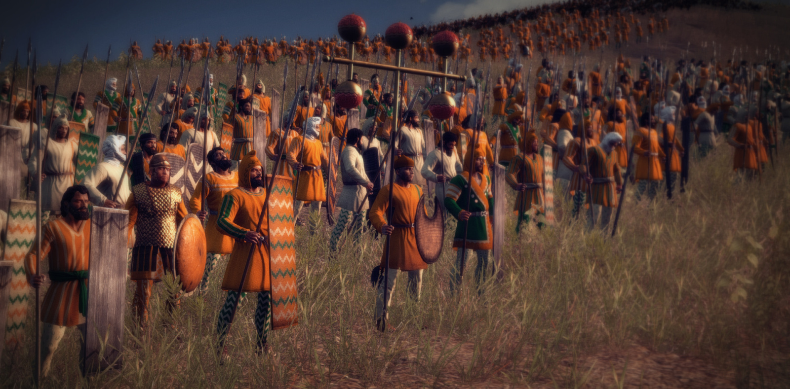 9米 底 亚 大 盾 长 矛.jpg