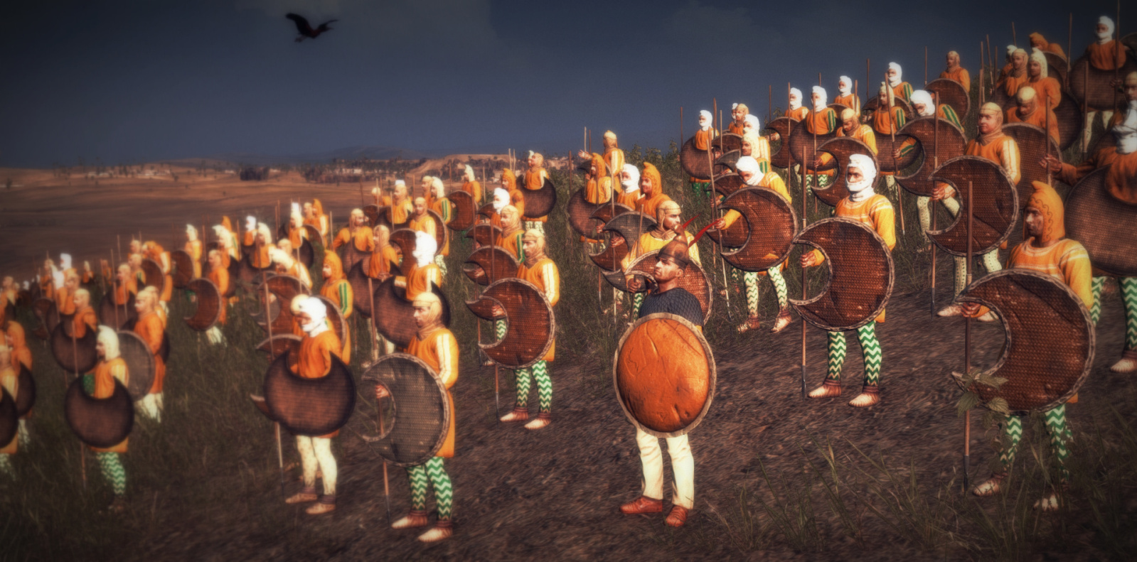 10征 召 轻 盾 兵.jpg