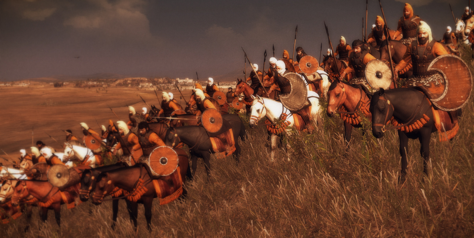 11征 召 骑 兵.jpg