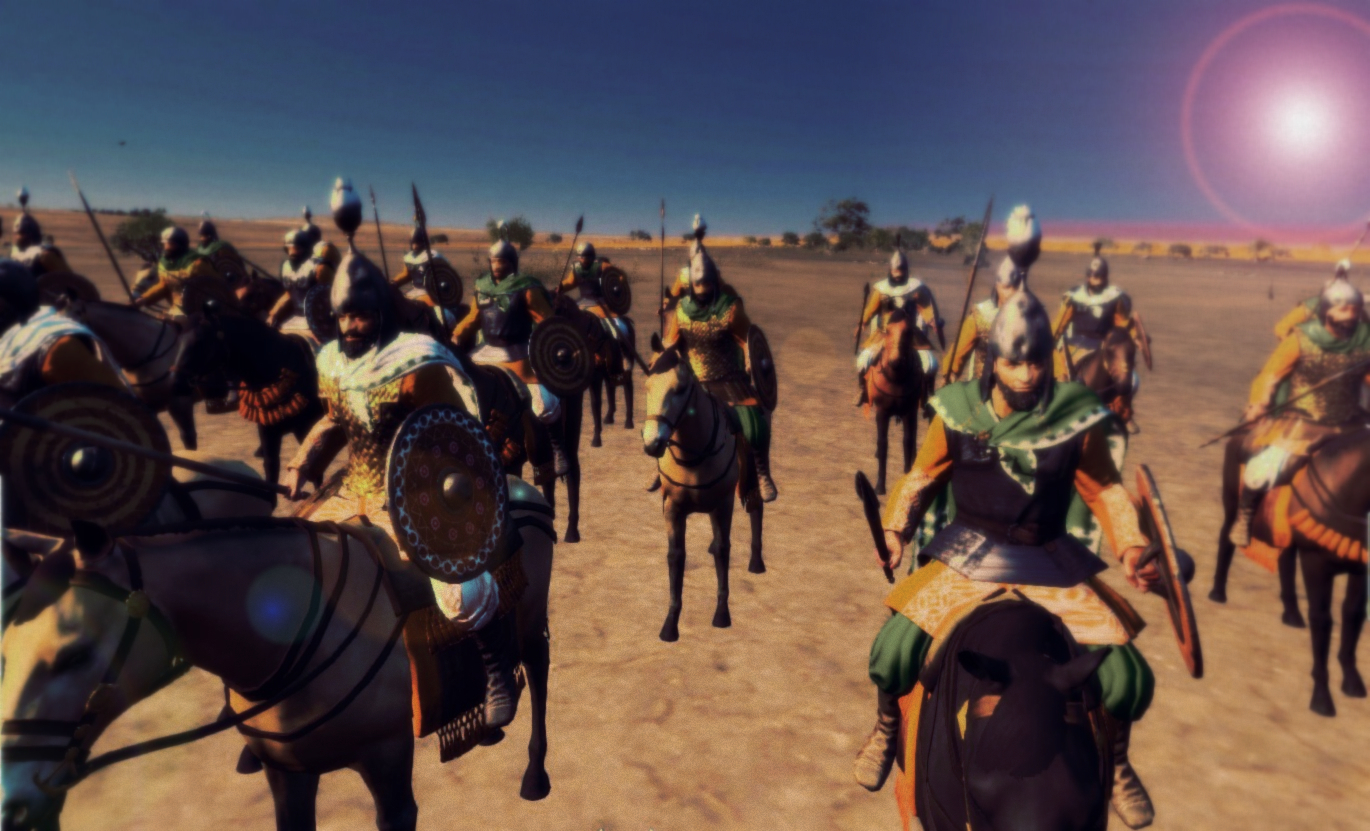 12米 底 亚 贵 族 骑 兵.jpg