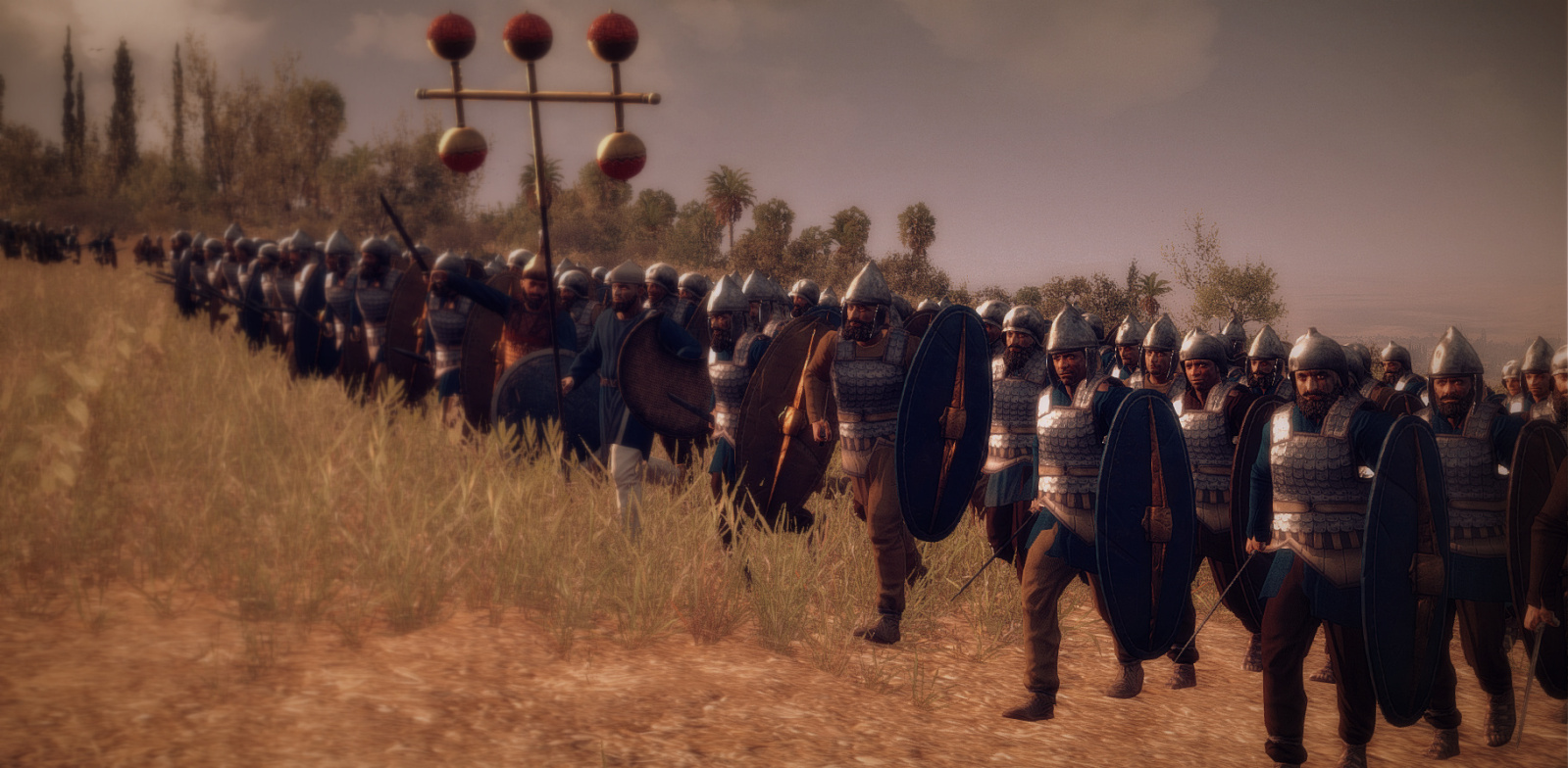 13亚 美 尼 亚 重 装 步 兵.jpg