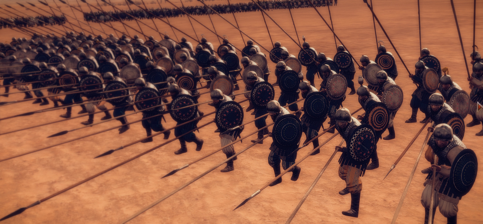 15亚 美 尼 亚 长 枪 方 阵.jpg