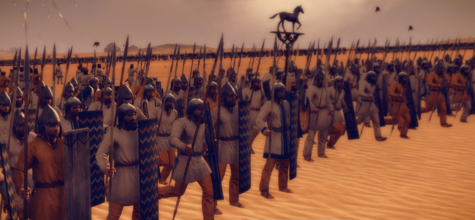 16亚 美 尼 亚 长 矛 正 规 军.jpg