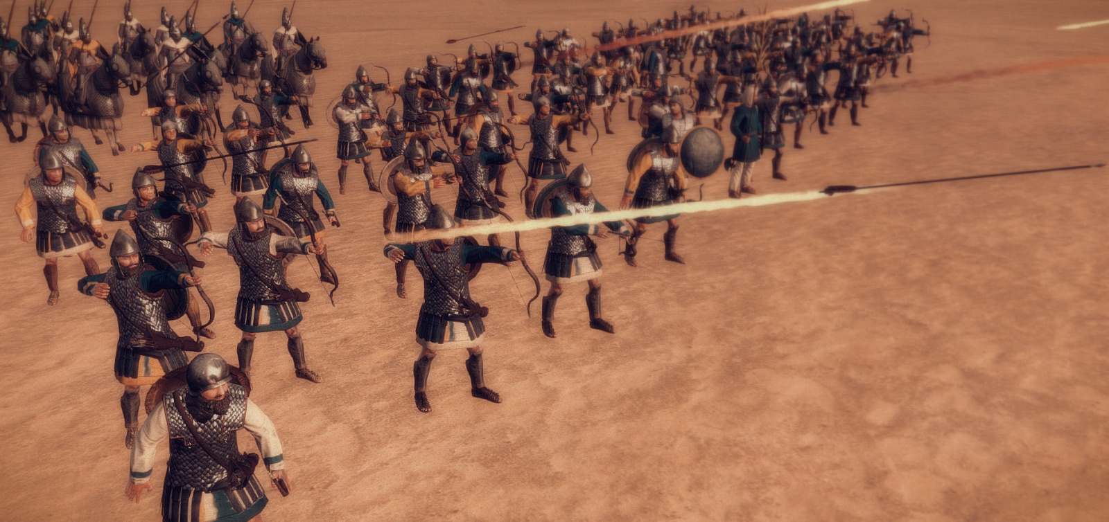 17亚 美 尼 亚 重 装 弓 箭 手.jpg