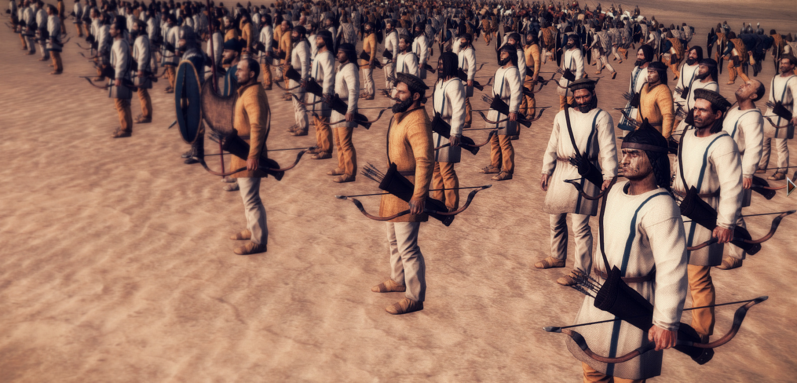 19波 斯 弓 箭 长 矛 兵.jpg