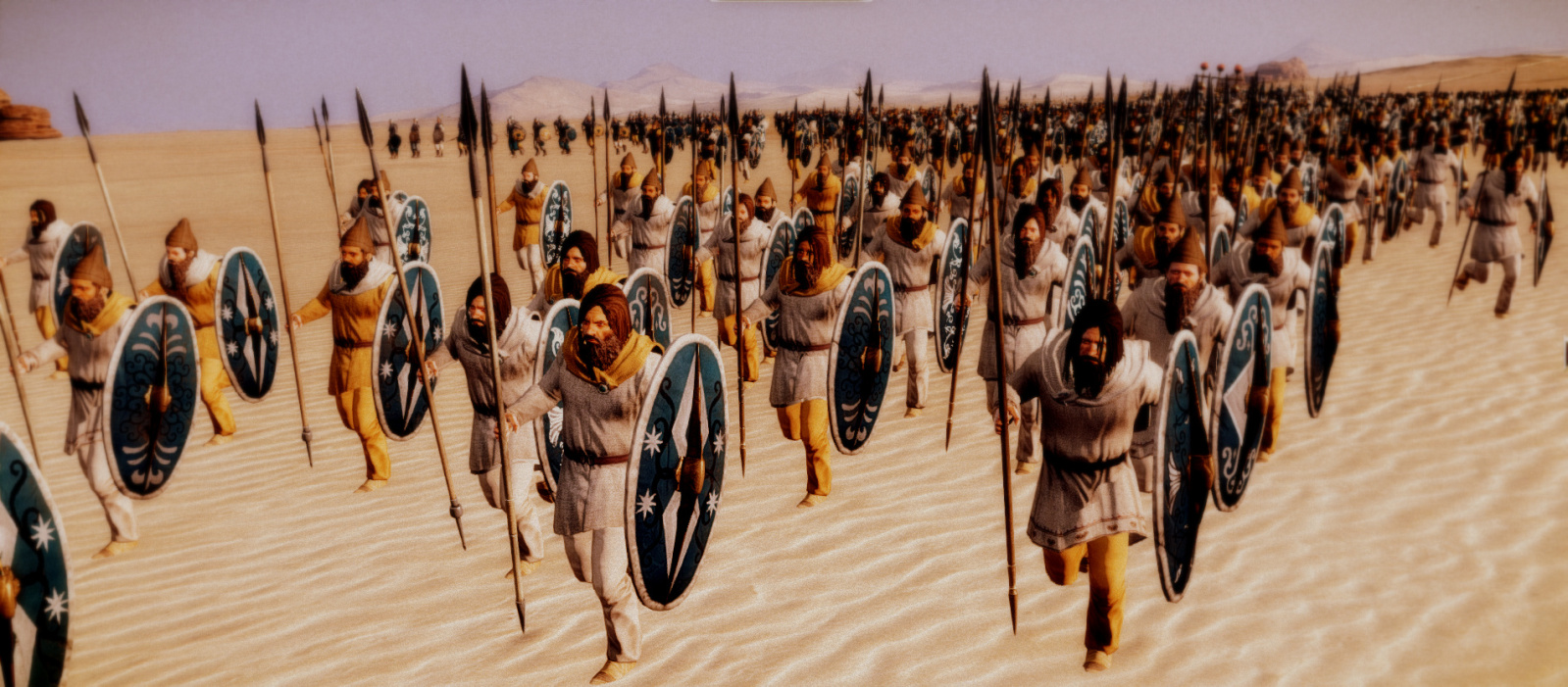 20格 鲁 吉 亚 轻 装 长 矛.jpg