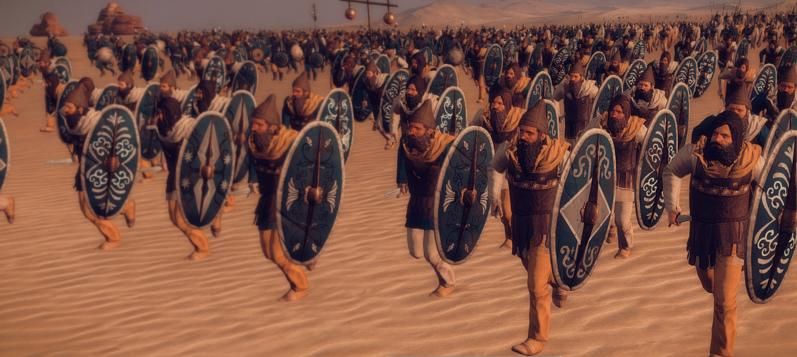 21格 鲁 吉 亚 中 型 剑 士.jpg