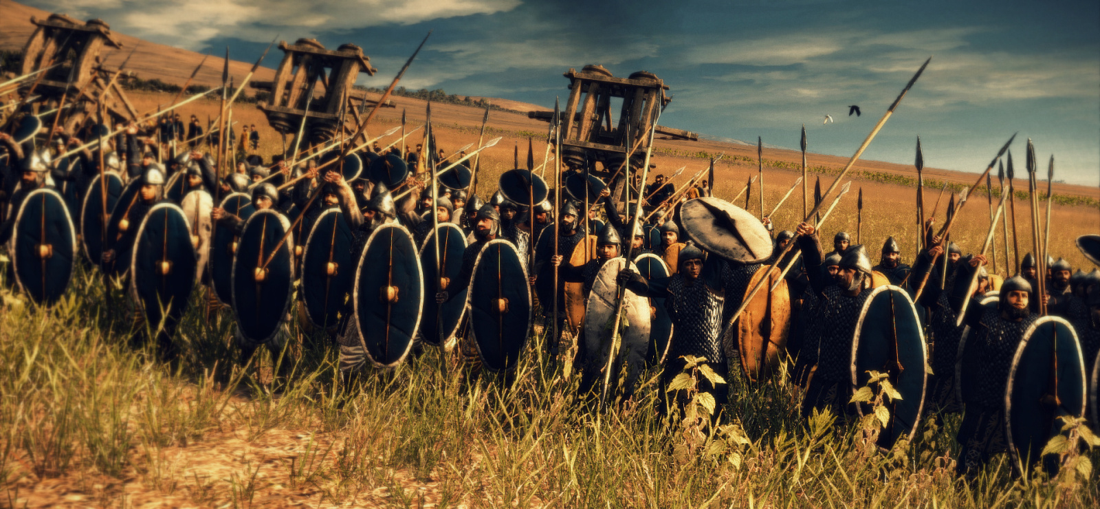 22 亚 美 尼 亚 重 装 长 矛.jpg