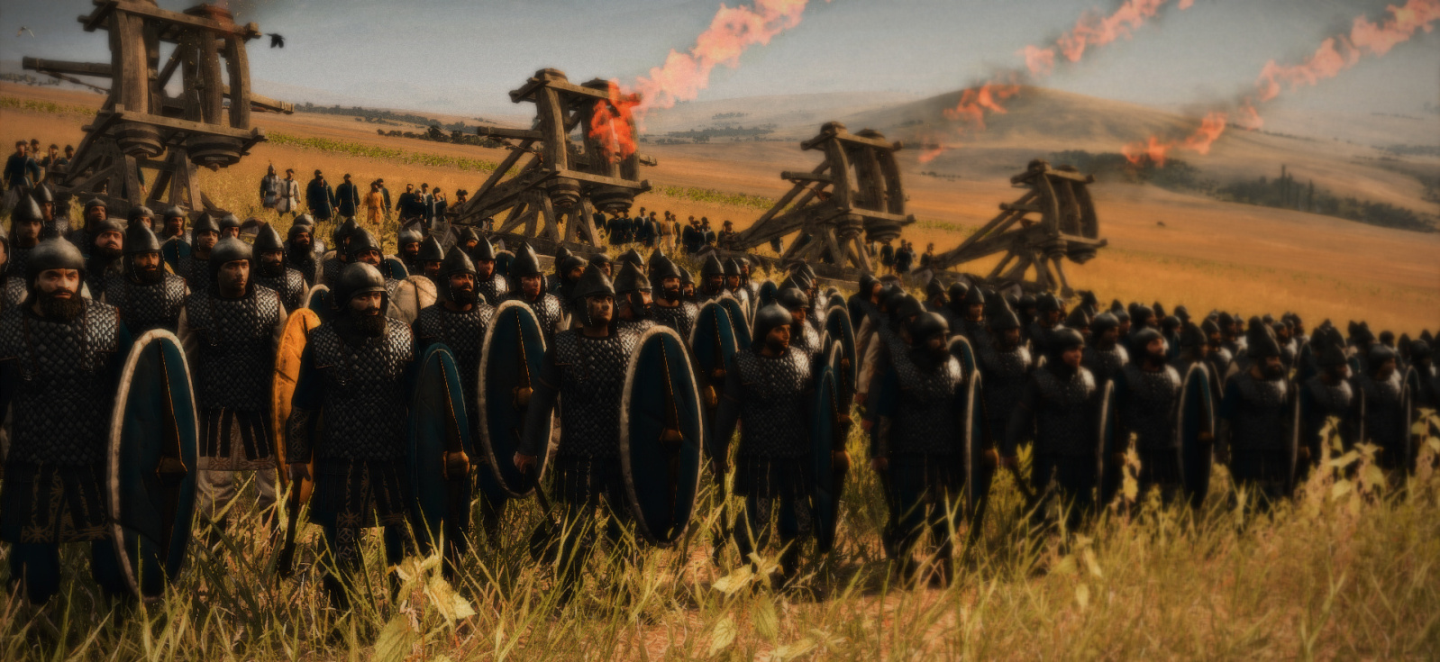 23亚 美 尼 亚 重 装 斧 兵.jpg