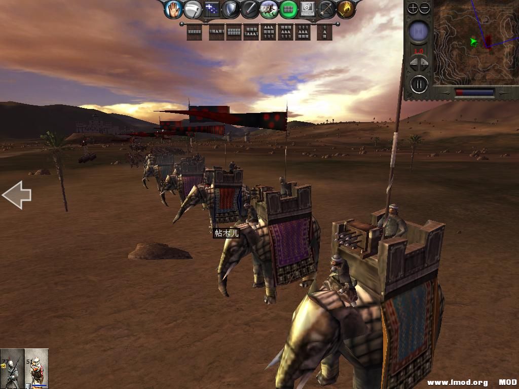 medieval2 2014-02-21 21-00-32-71.jpg