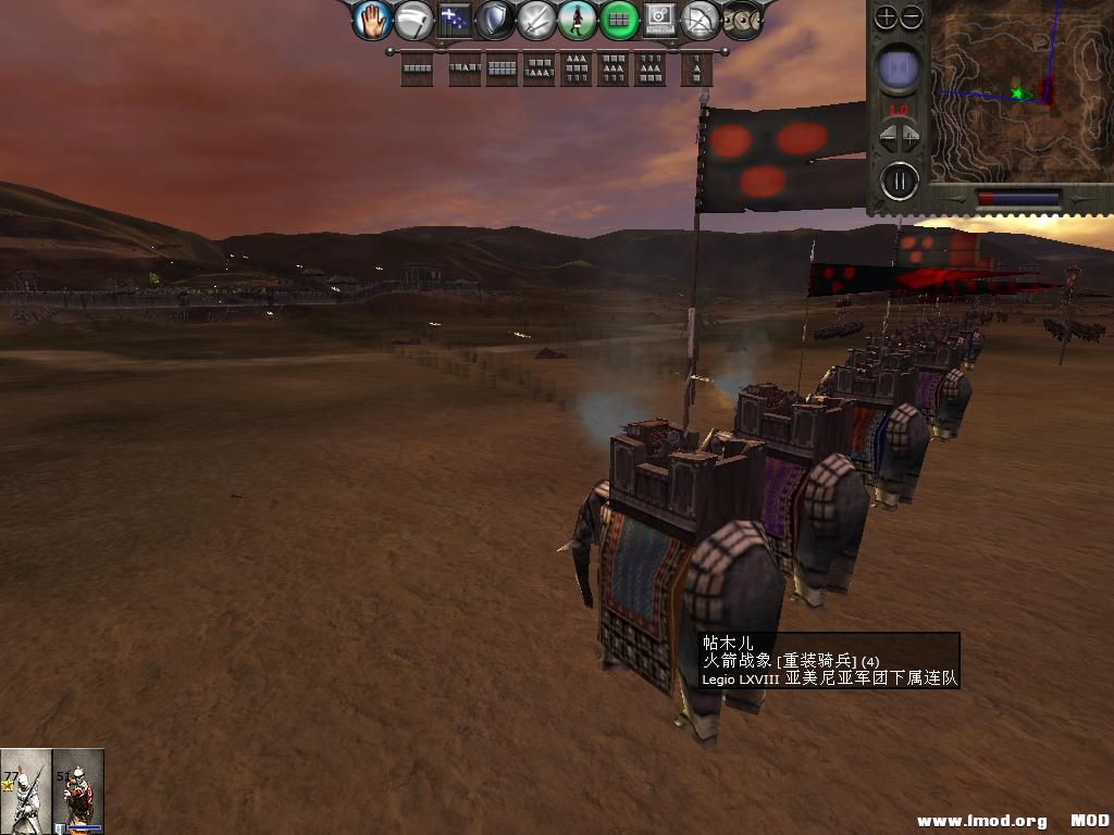 medieval2 2014-02-21 21-02-29-60.jpg