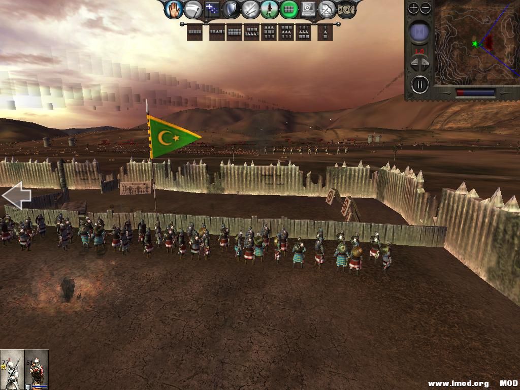 medieval2 2014-02-21 21-02-45-02.jpg