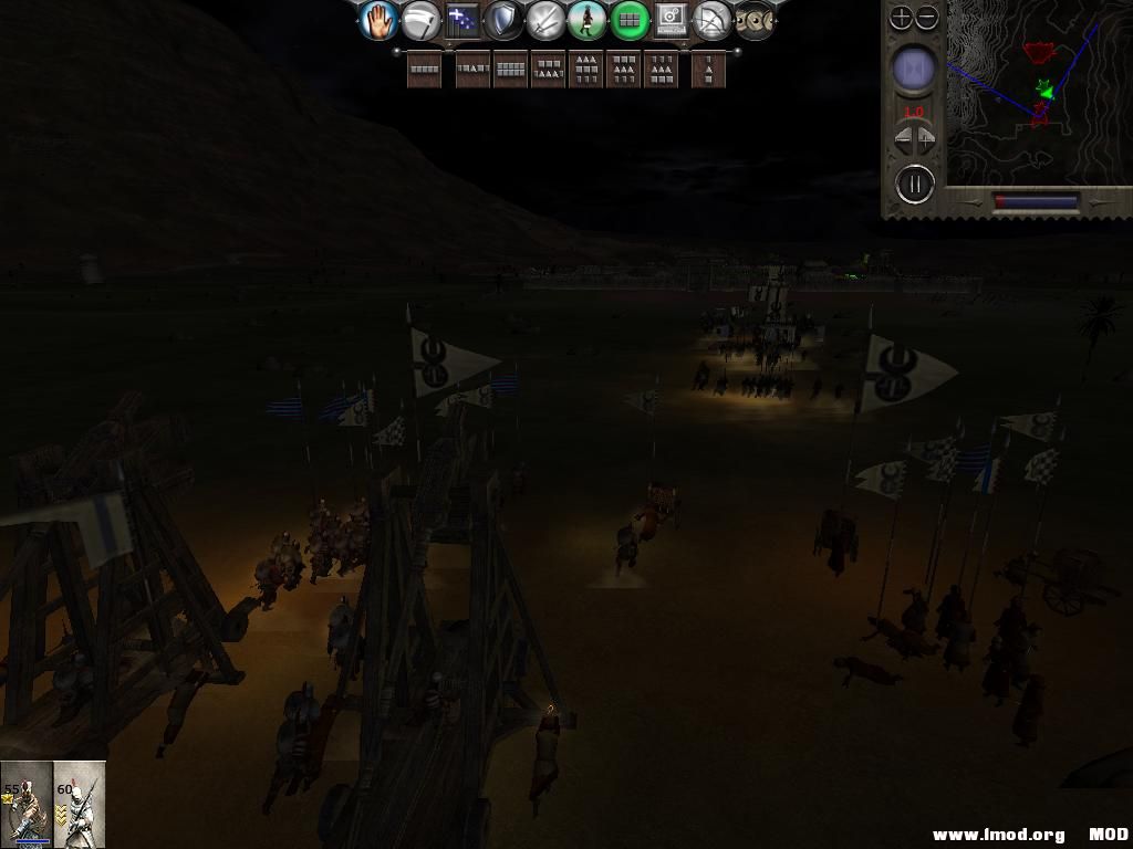 medieval2 2014-02-22 09-38-49-87.jpg