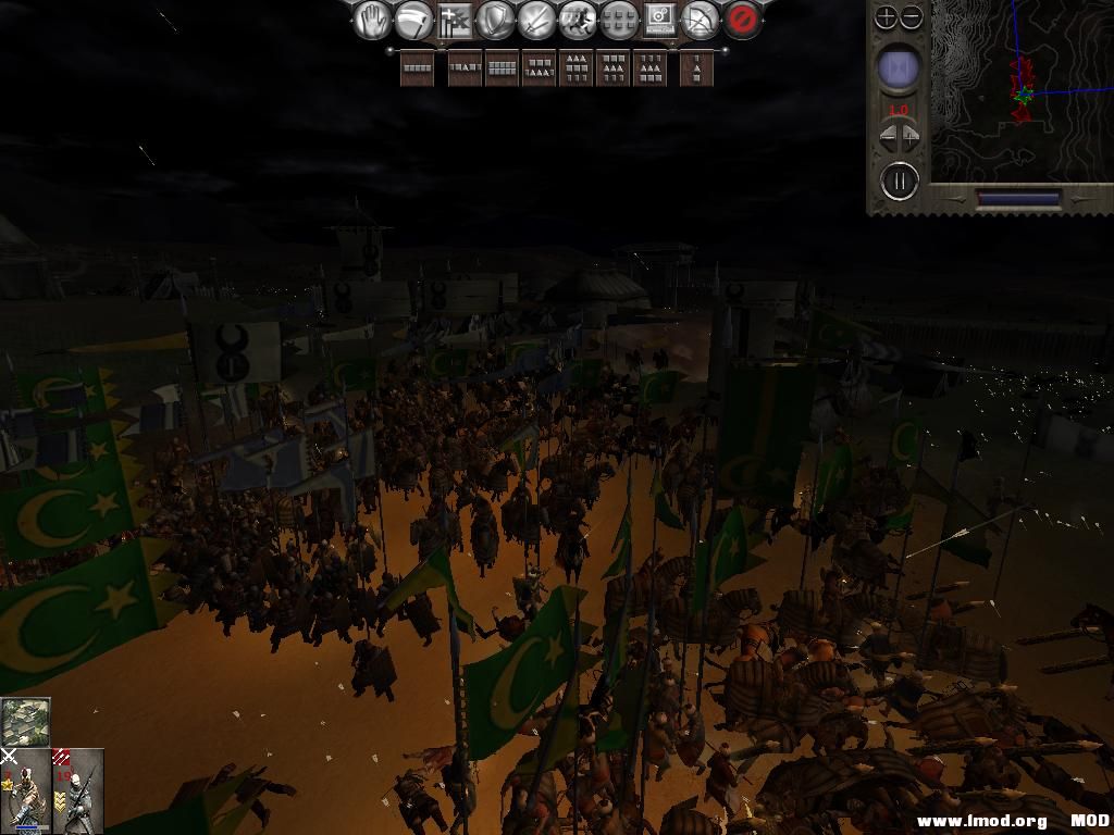 medieval2 2014-02-22 09-43-48-06.jpg