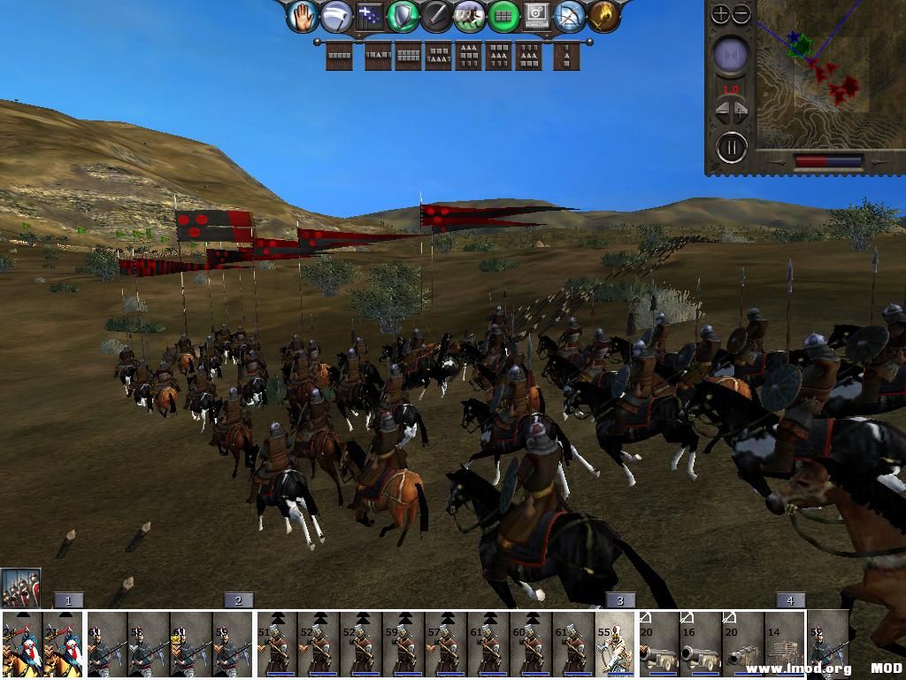 medieval2 2014-02-23 08-19-35-30.jpg