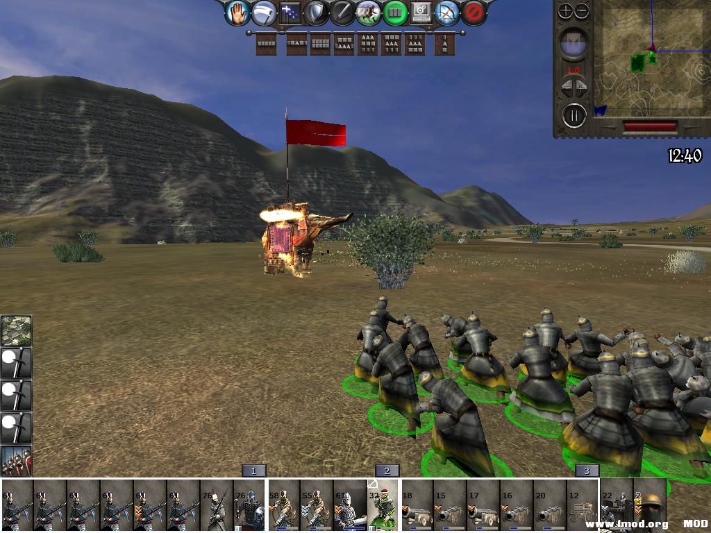 medieval2 2014-02-23 10-39-58-08.jpg