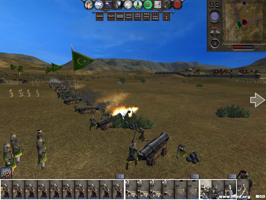 medieval2 2014-02-23 10-54-02-41.jpg