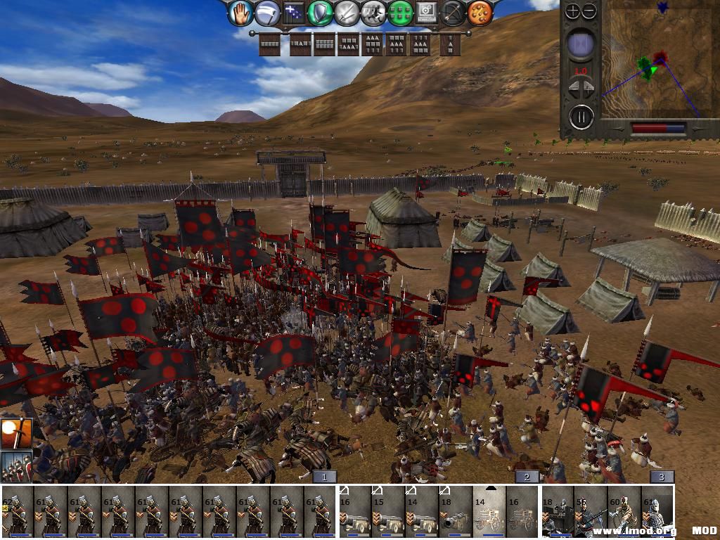 medieval2 2014-02-23 11-12-50-04.jpg