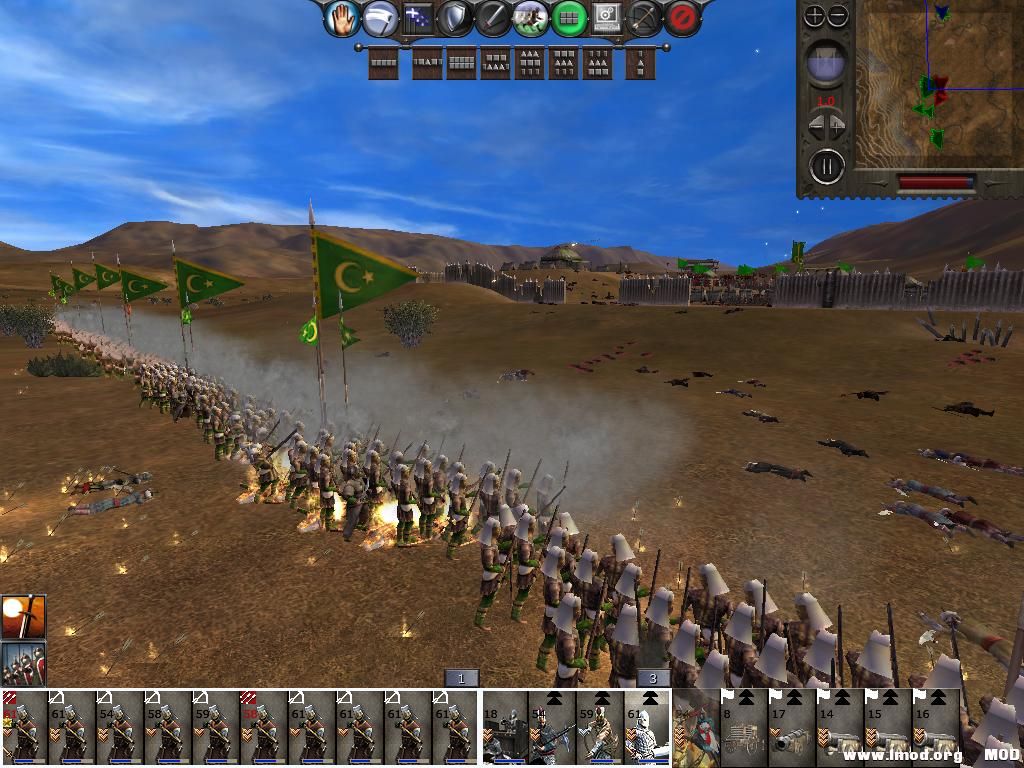 medieval2 2014-02-23 11-23-55-88.jpg