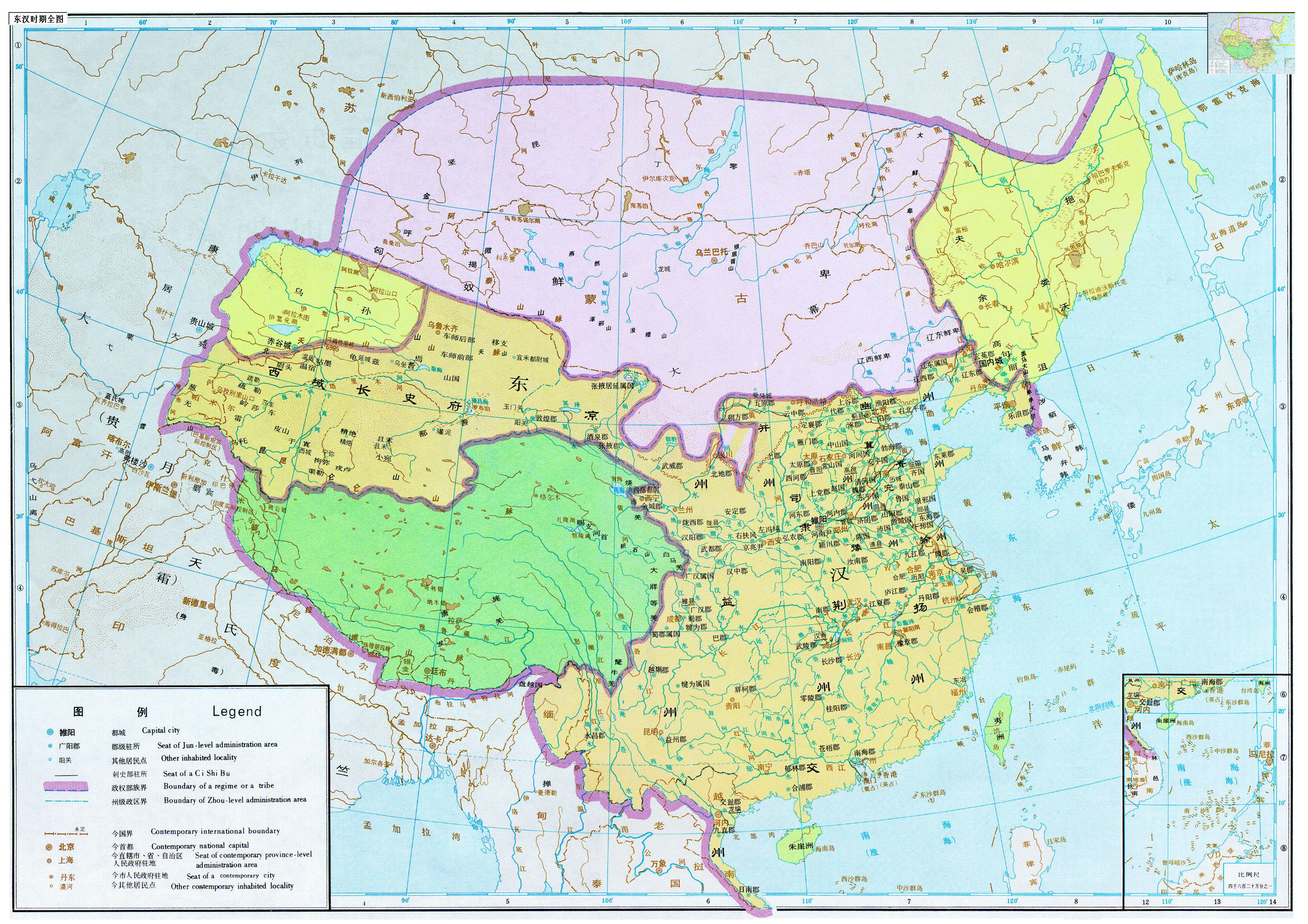 东汉时期全图.jpg