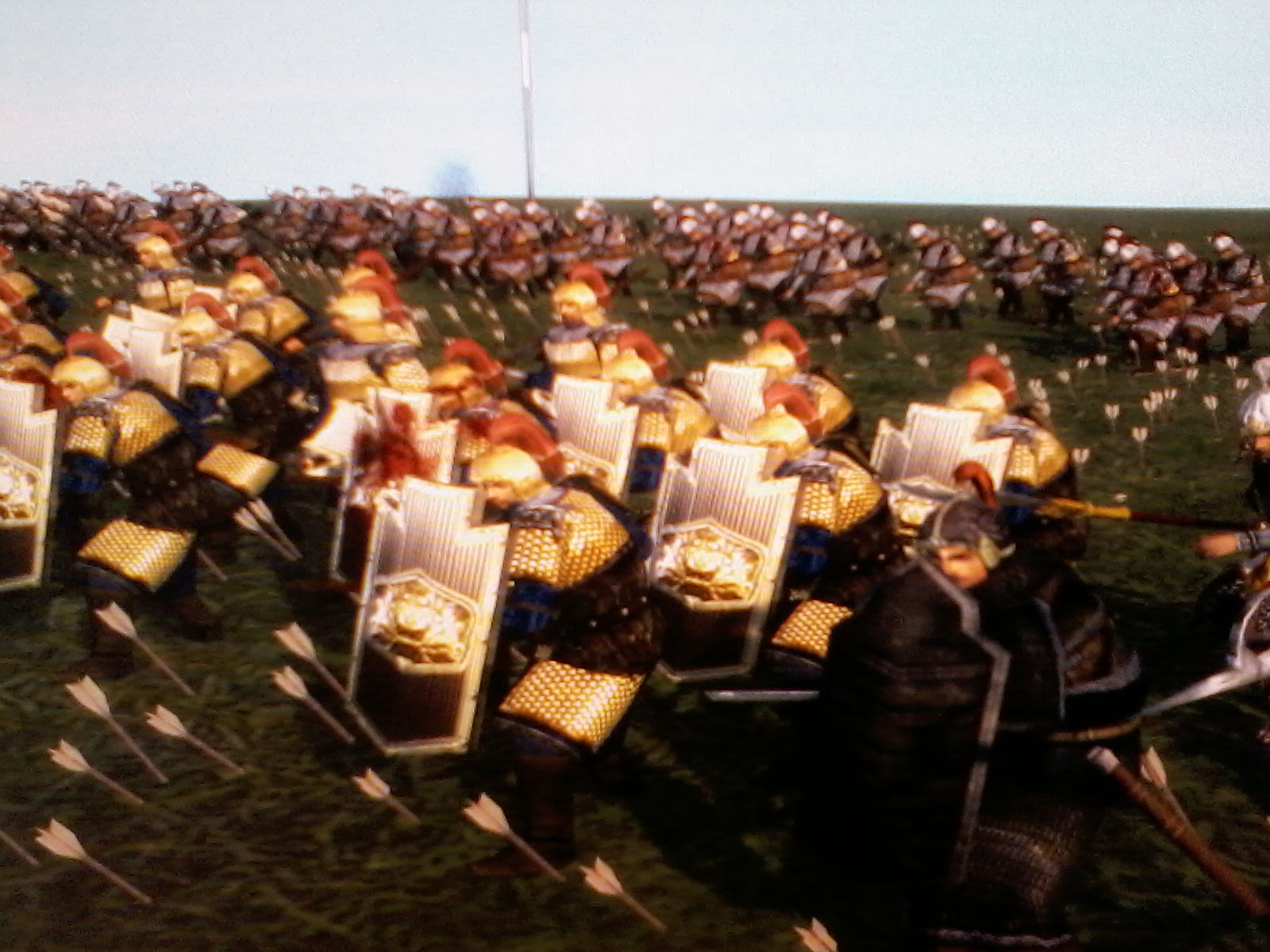 俺們虎賁挺宋的~!1