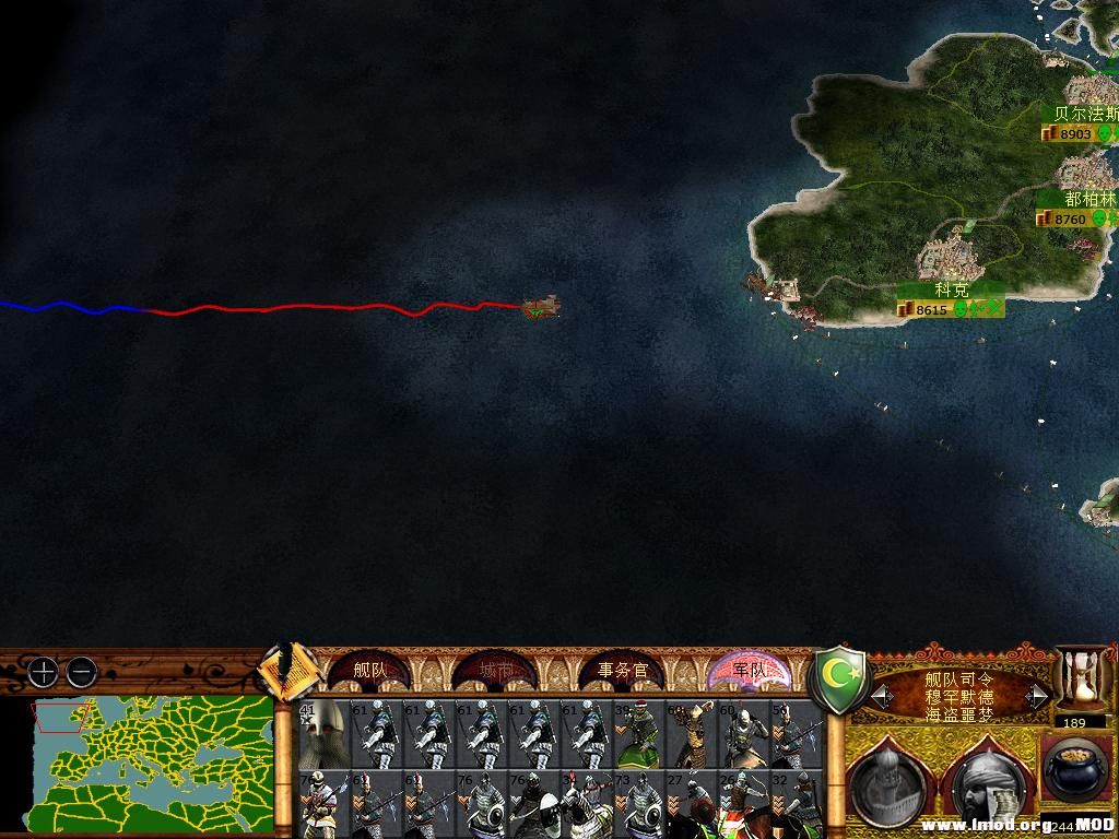 medieval2 2014-02-23 13-19-38-40.jpg